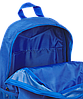 Рюкзак Jogel ESSENTIAL Classic Backpack 18л, фото 3