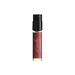 Духи Luchi in Ruby Bubbles 2мл