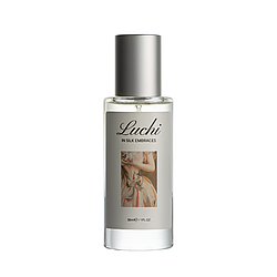 Духи Luchi in Silk Embraces