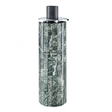 Дымоход-конвектор Ферингер "Змеевик" наборный, фото 2