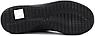 Кроссовки женские Skechers Ultra Flex 2.0 Lite Groove черный 13350-BBK, фото 3