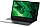 Ноутбук Digma Pro Fortis M DN17P3-ADXW03, фото 2