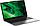 Ноутбук Digma Pro Fortis M DN17P3-ADXW03, фото 3