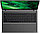 Ноутбук Digma Pro Fortis M DN17P3-ADXW03, фото 4