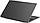 Ноутбук Digma Pro Fortis M DN17P3-ADXW03, фото 5