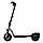 Электросамокат Ninebot Kickscooter F3, фото 3