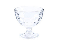 КРЕМАНКА стекл."Мальва монарх" 285 мл (арт.12с1581)