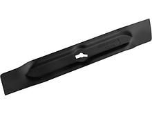 Нож для газонокосилки WORTEX LX LM 3212 (для LM 3212)
