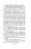 Бриджит Джонс. На грани безумия, фото 6