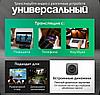 Игровой проектор HY300 Game Edition, фото 8