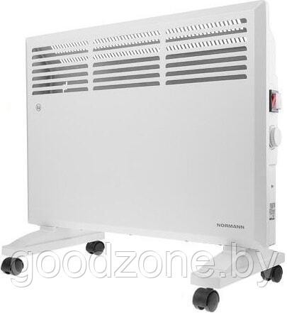Конвектор Normann ACH-154