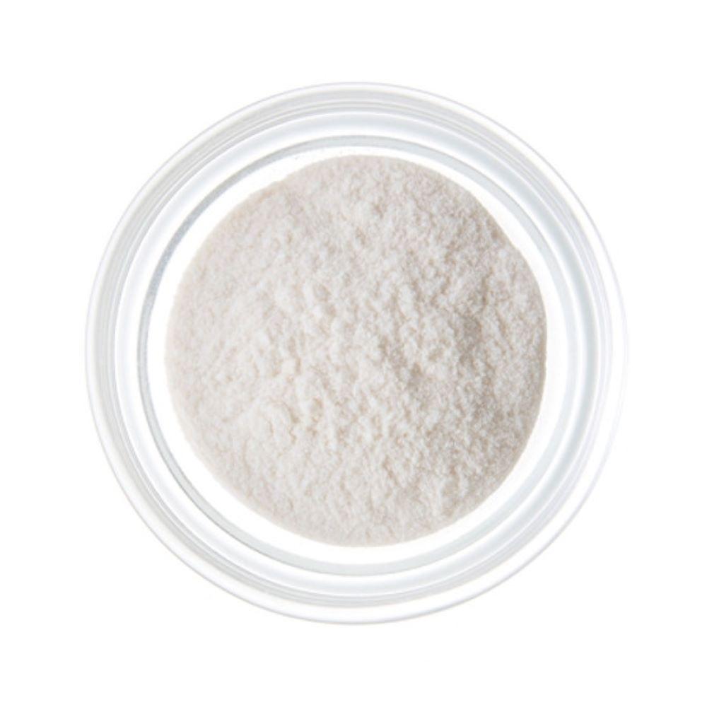 Пропиленгликоль кормовой  (сухой) 65%