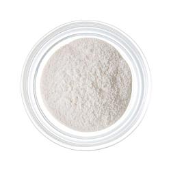 Пропиленгликоль кормовой  (сухой) 65%