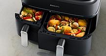 Аэрофритюрница Philips NA351/00, фото 2