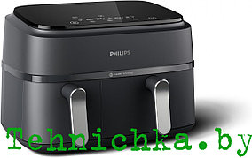 Аэрофритюрница Philips NA351/00