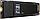 SSD Samsung 990 Evo Plus 1TB MZ-V9S1T0BW, фото 4