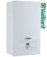 Газовый котел Vaillant turboTEC pro VUW 242/5-3
