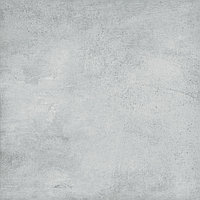 Керамогарнит Grasaro Beton G-1102 MR 600x600x9 серый
