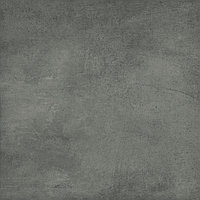 Керамогарнит Grasaro Beton G-1103 MR 600x600x9 антрацит