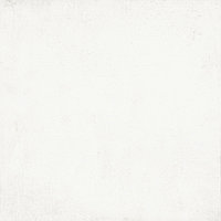 Керамогарнит Grasaro Beton G-1104 MR 600x600x9 белый