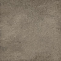 Керамогарнит Grasaro Beton G-1105 МR 600x600x9 серо-бежевый