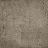 Керамогарнит Grasaro Beton G-1105 CR 600x600x9 серо-бежевый