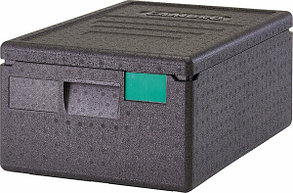 Термоконтейнер CAMBRO GO BOX EPP 160 110