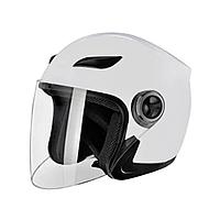 Мотошлем Shtenli