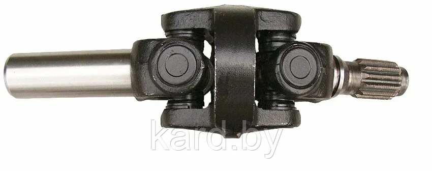 1520-2308024-20А Шарнир карданный