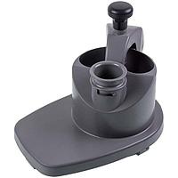 КРЫШКА В СБОРЕ ДЛЯ ОВОЩЕРЕЗКИ ROBOT COUPE CL30 117079