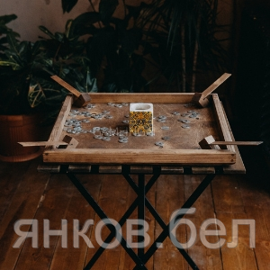 Катапульта