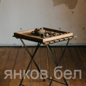 Башни Баланса