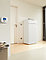 Тепловой насос Vaillant flexoTHERM exclusive VWF 87/4, фото 3