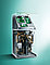 Тепловой насос Vaillant flexoTHERM exclusive VWF 87/4, фото 2