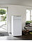 Тепловой насос Vaillant flexoTHERM exclusive VWF 87/4, фото 4