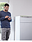 Тепловой насос Vaillant flexoTHERM exclusive VWF 87/4, фото 5