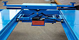 Подъемник автомобильный T4i-4D System4you, фото 4