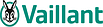 Vaillant (Германия)