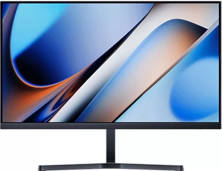Монитор 23.8" Redmi Display X24A 75Hz
