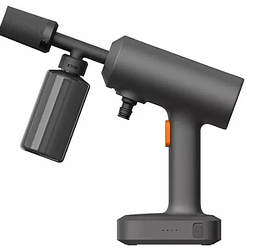 Мойка высокого давления Xiaomi Wireless Car 2