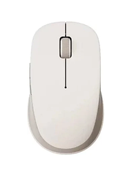 Мышь Xiaomi Mi Dual Mode 2 XMSMSB01YM (белый, китайская версия)