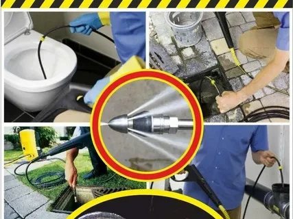 Гидродинамическая промывка труб ПРОМЫВКА ТРУБ ВОДОЙ