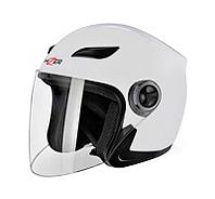 Мотошлем Shtenli