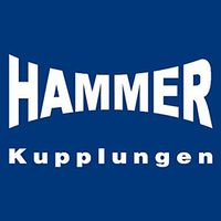 Запчасти сцепления Hammer Kupplungen