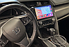 Штатная магнитола Honda Civic 10 (2015-2021) Canbox  на Android 10 (4G-SIM, 2/32, TS18, DSP), фото 4