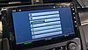 Штатная магнитола Honda Civic 10 (2015-2021) Canbox  на Android 10 (4G-SIM, 2/32, TS18, DSP), фото 9