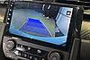 Штатная магнитола Honda Civic 10 (2015-2021) Canbox  на Android 10 (4G-SIM, 2/32, TS18, DSP), фото 10
