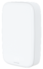 Приточно-очистительный комплекс ZILON Easyair ZEAV 135
