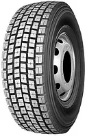 Шины 315/80R22.5 DURUN 57/153L ведущая