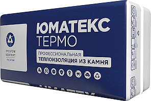 Утеплитель ЮМАТЕКС Термо Light, 50мм